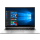 HP EliteBook 865 G9 Ryzen 5-6600/16GB/512/Win10P - 1053482 - zdjęcie 4